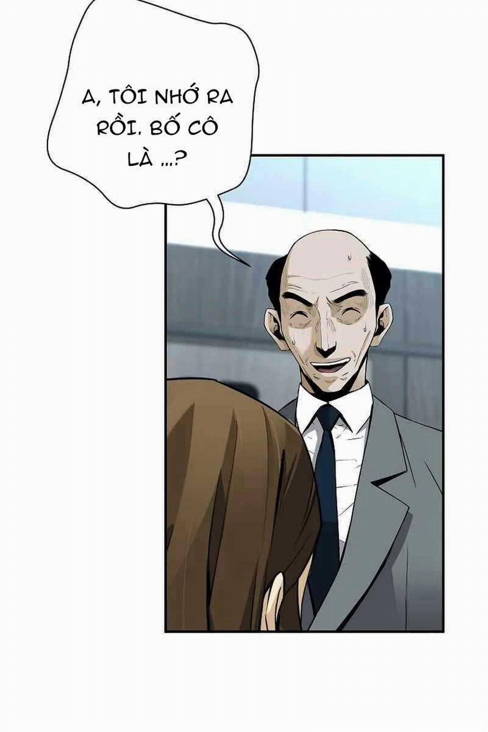 Sự Trở Lại Của Huyền Thoại 101 trang 51