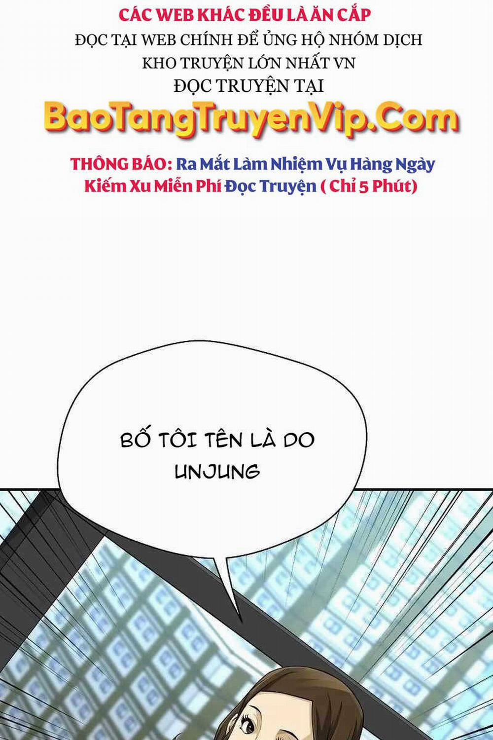 Sự Trở Lại Của Huyền Thoại 101 trang 52