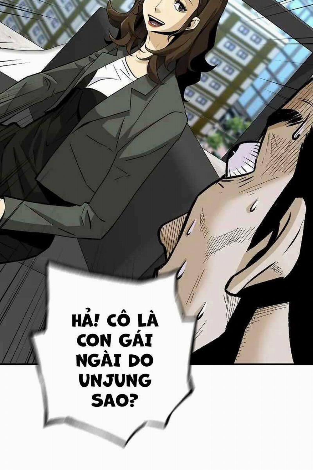 Sự Trở Lại Của Huyền Thoại 101 trang 53