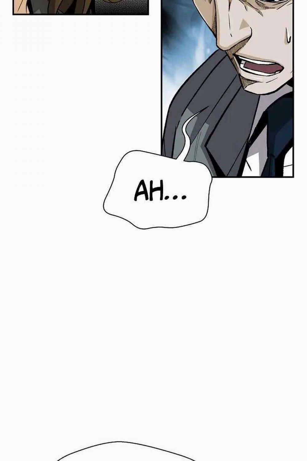 Sự Trở Lại Của Huyền Thoại 101 trang 55