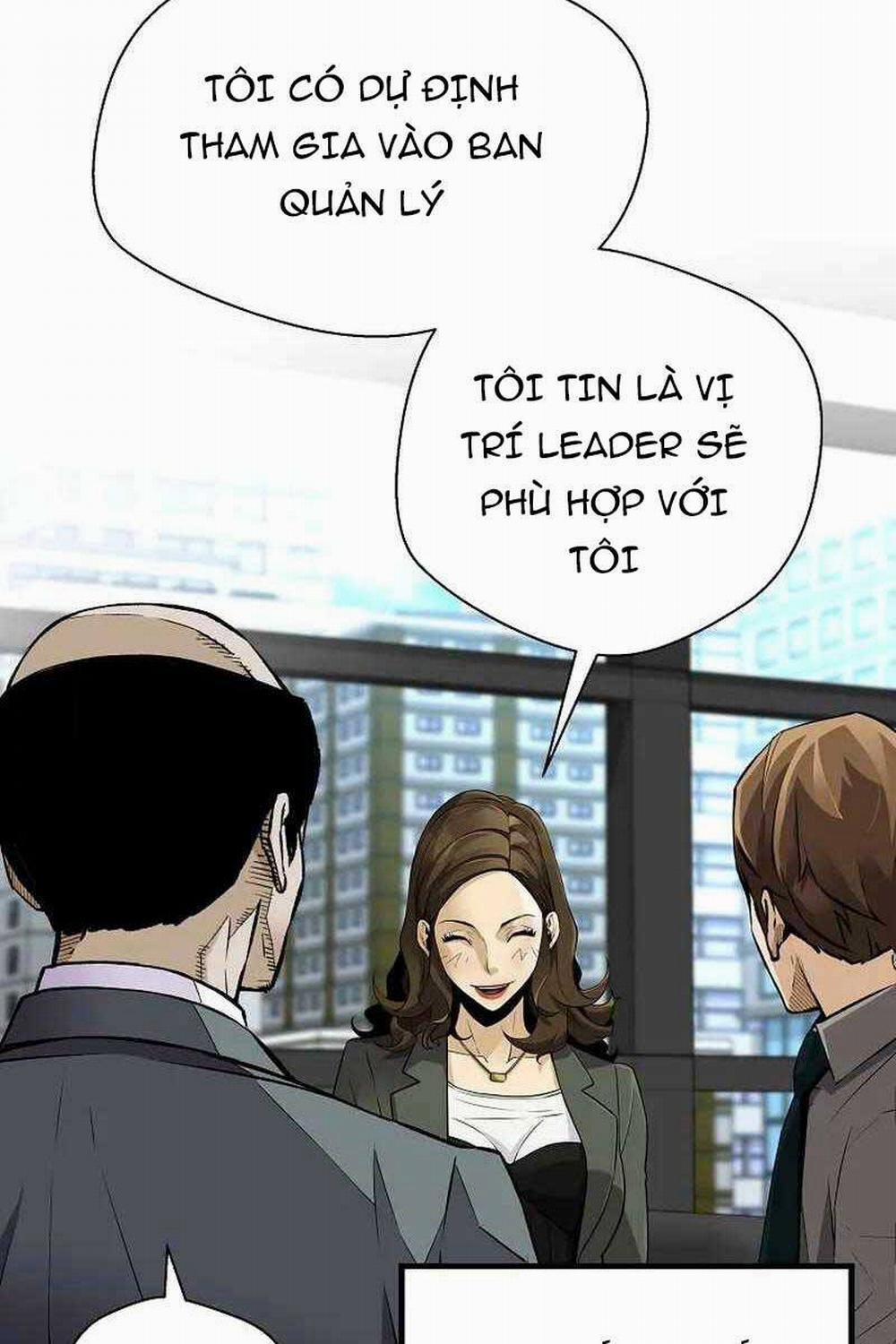 Sự Trở Lại Của Huyền Thoại 101 trang 56