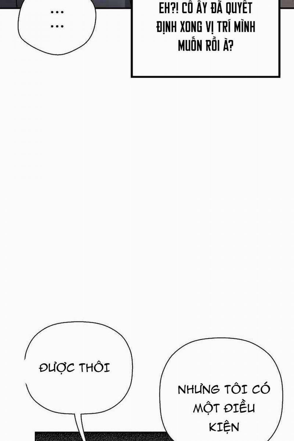 Sự Trở Lại Của Huyền Thoại 101 trang 57