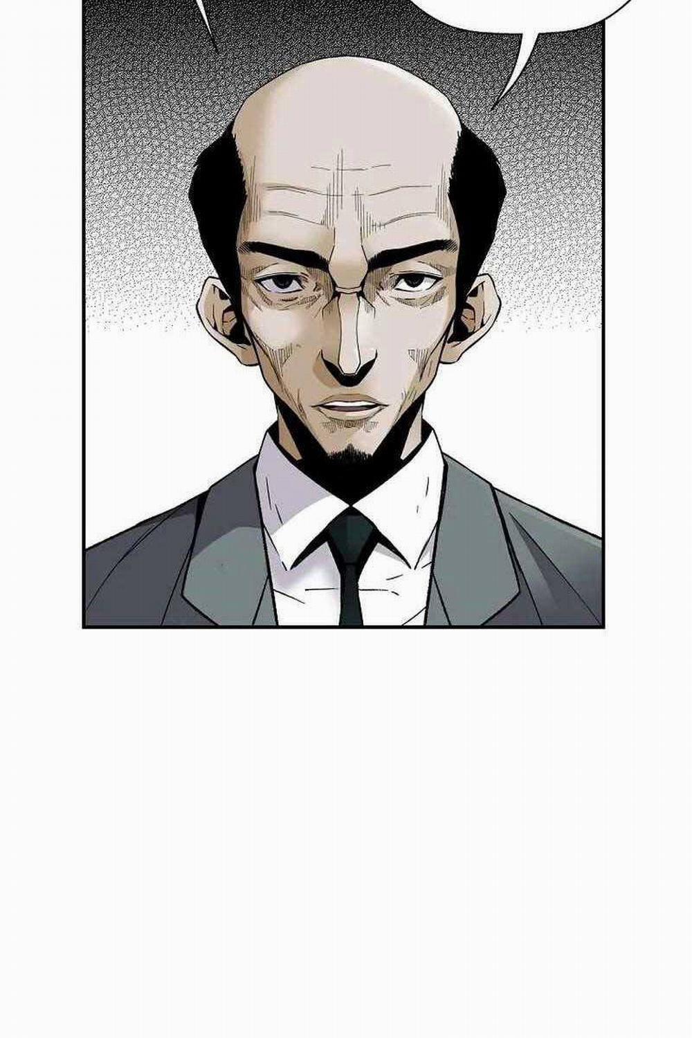 Sự Trở Lại Của Huyền Thoại 101 trang 58