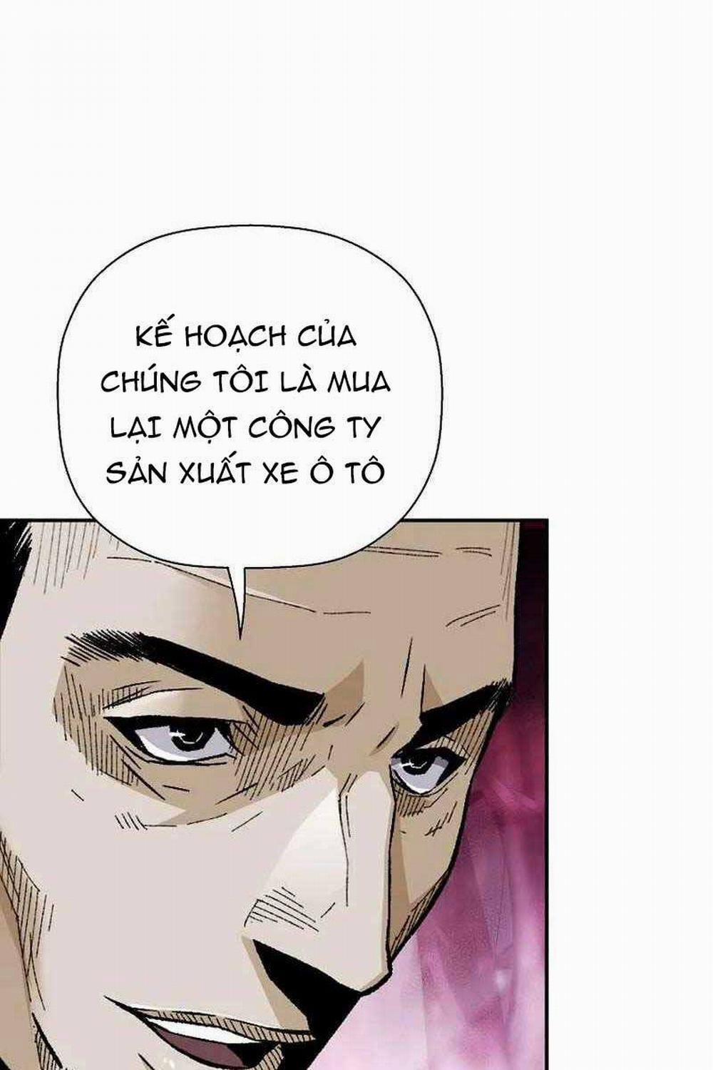 Sự Trở Lại Của Huyền Thoại 101 trang 59