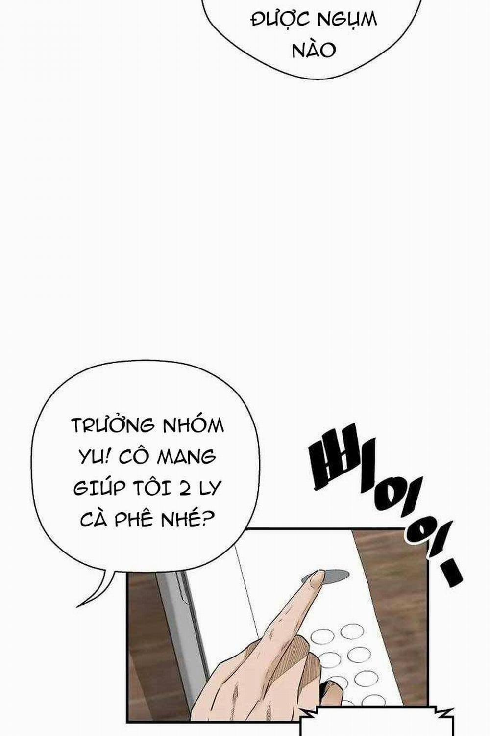 Sự Trở Lại Của Huyền Thoại 101 trang 6