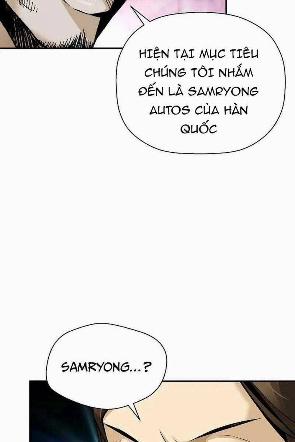 Sự Trở Lại Của Huyền Thoại 101 trang 60