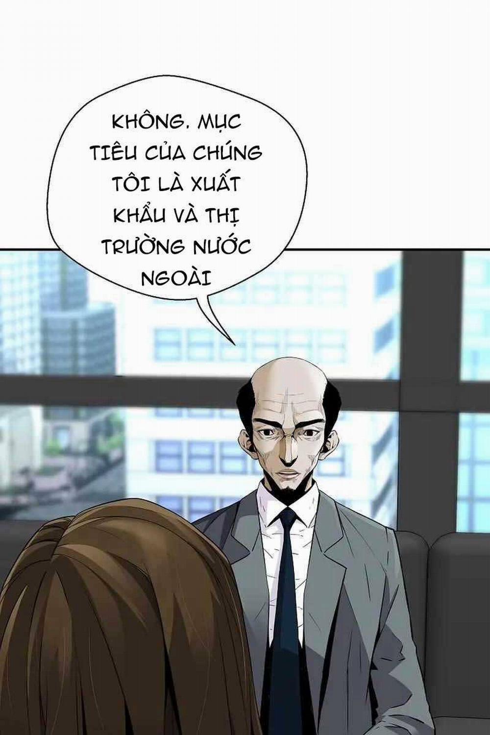 Sự Trở Lại Của Huyền Thoại 101 trang 62