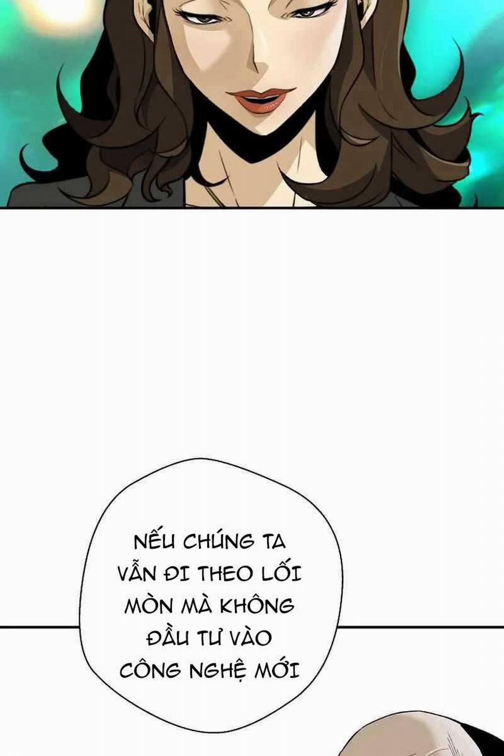 Sự Trở Lại Của Huyền Thoại 101 trang 66