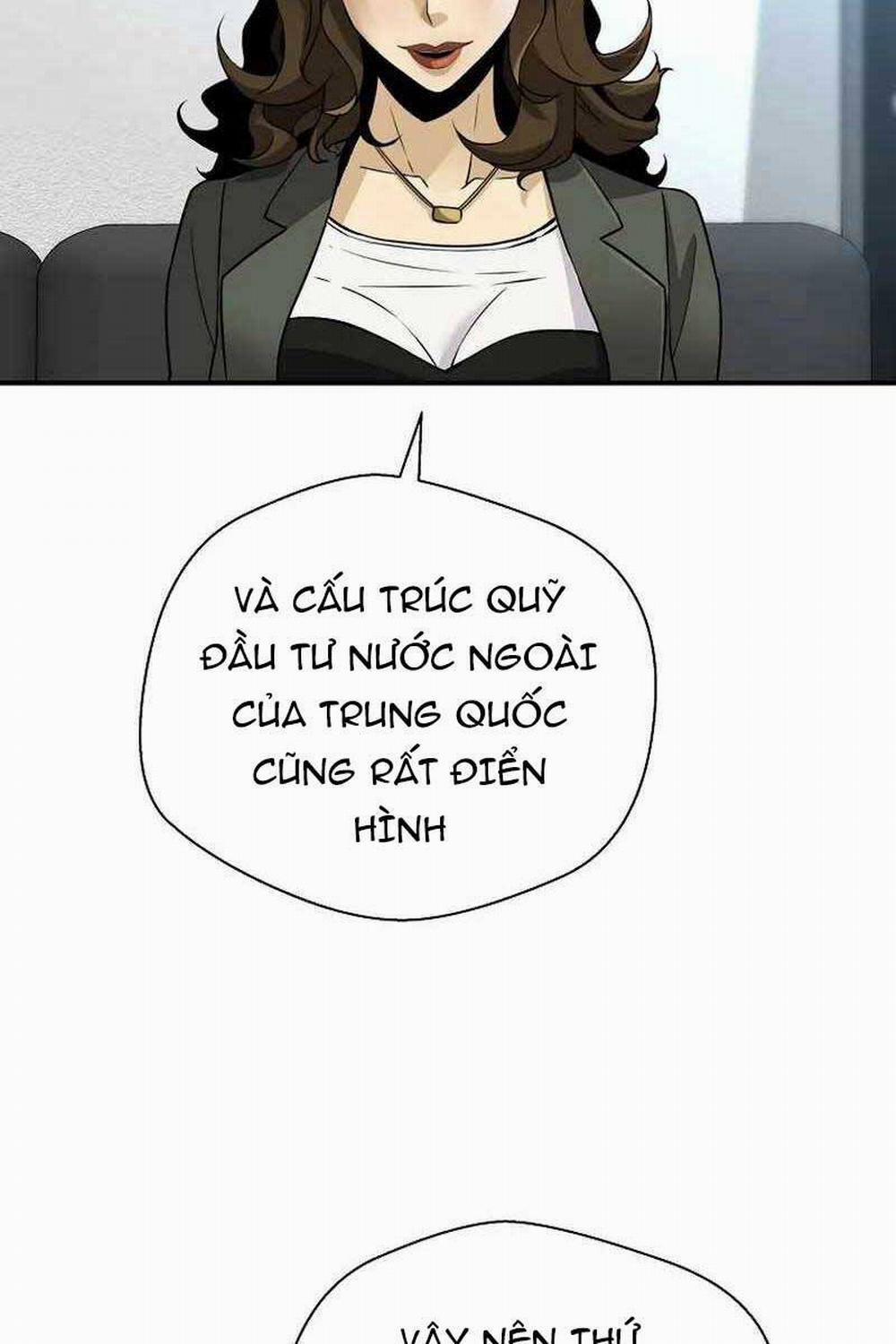 Sự Trở Lại Của Huyền Thoại 101 trang 69