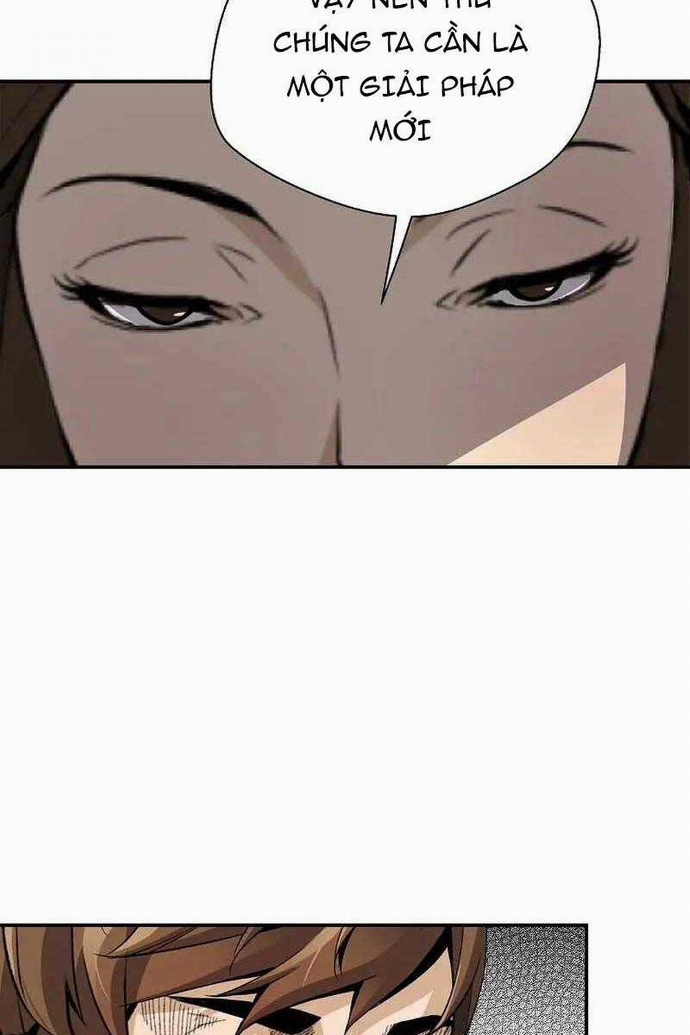 Sự Trở Lại Của Huyền Thoại 101 trang 70