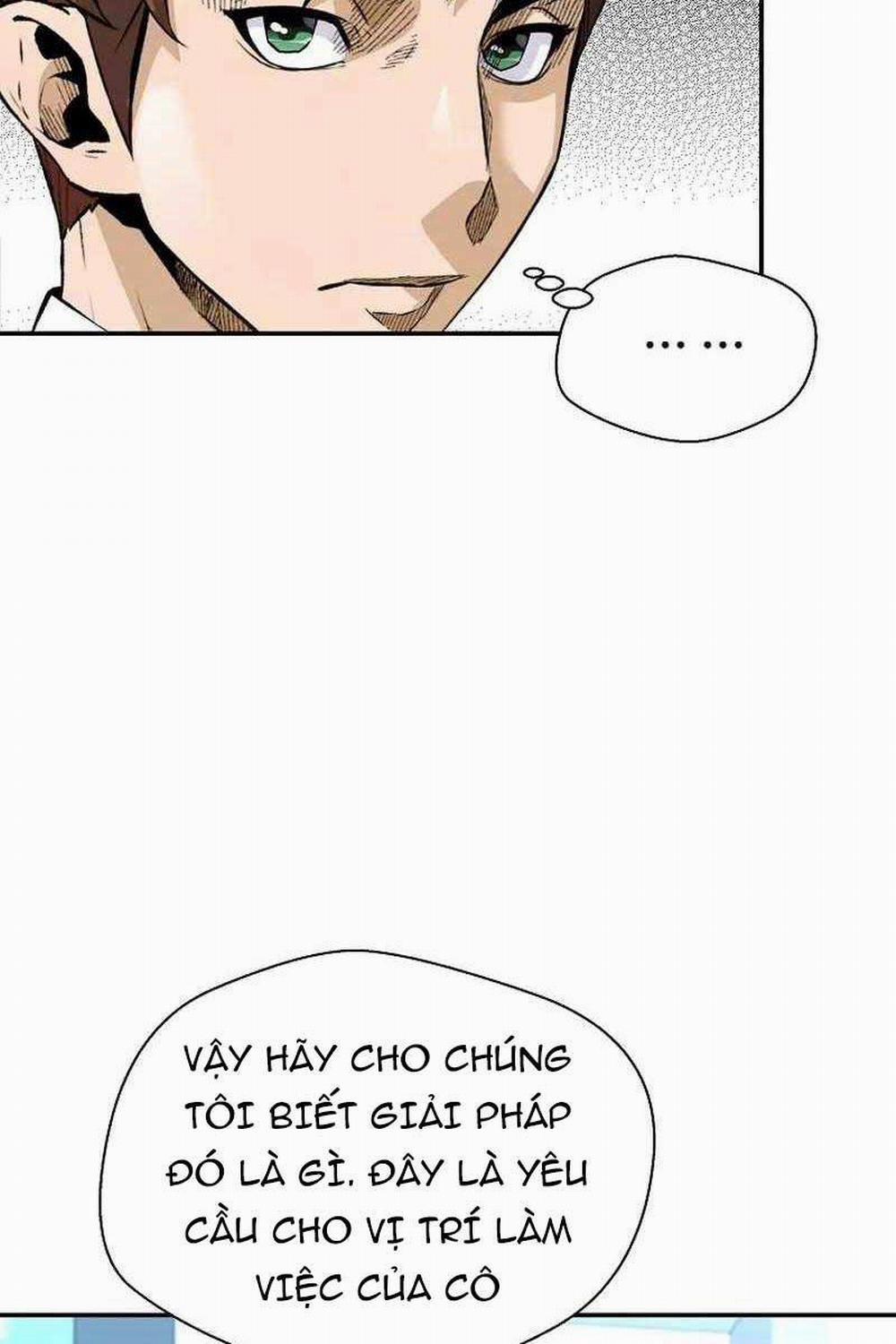 Sự Trở Lại Của Huyền Thoại 101 trang 71