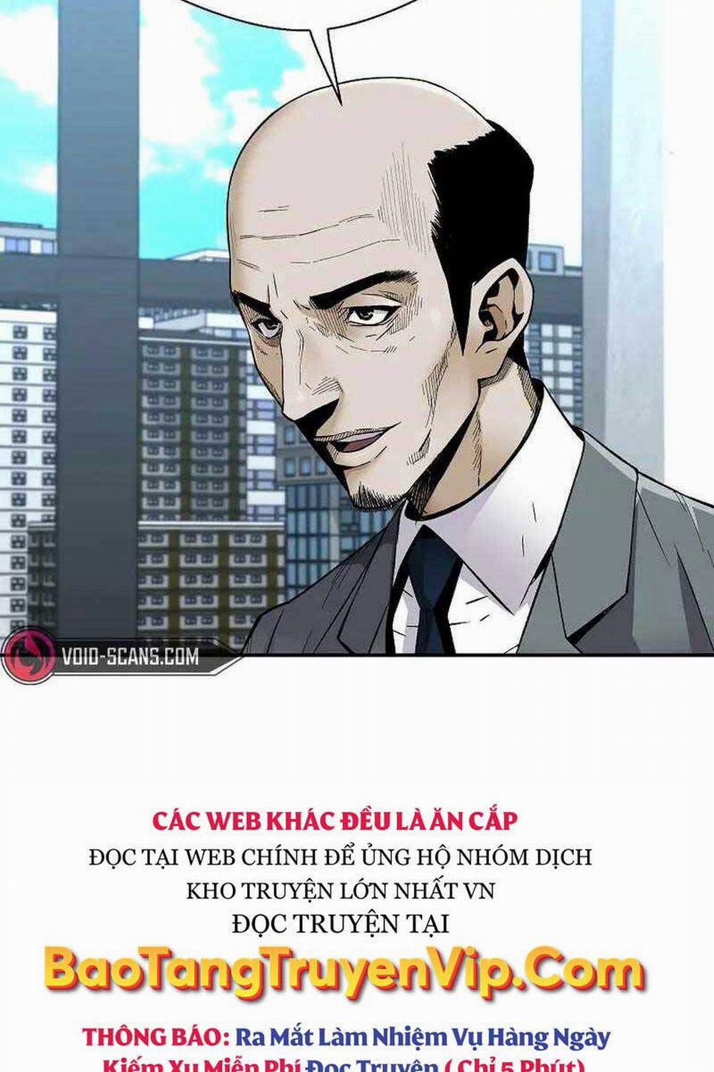 Sự Trở Lại Của Huyền Thoại 101 trang 72