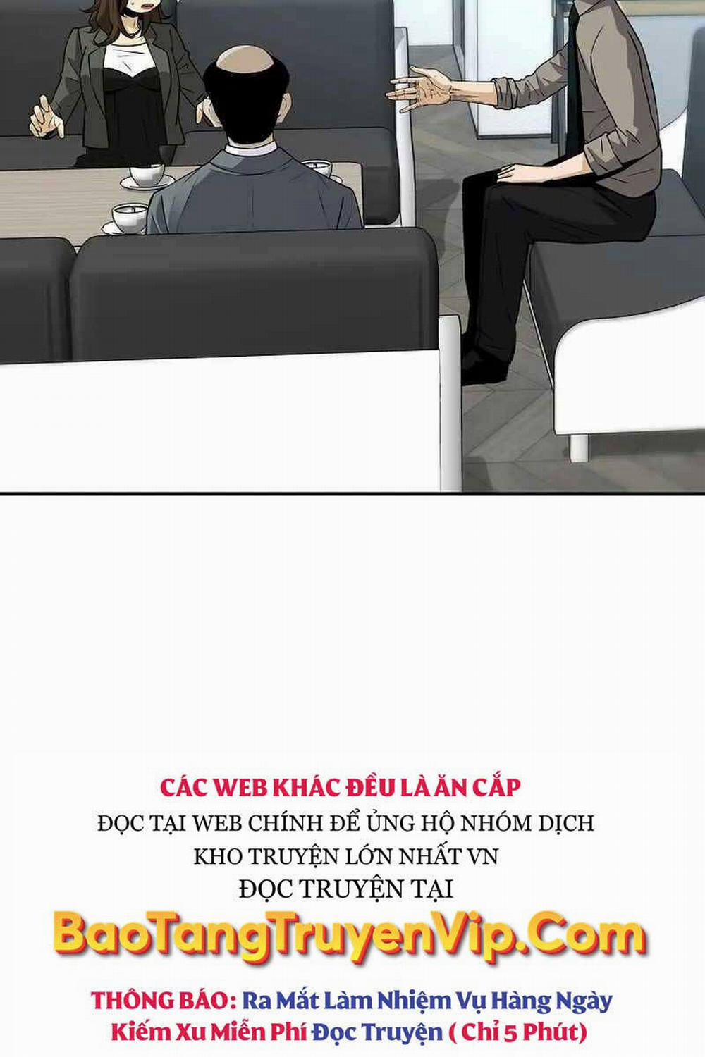 Sự Trở Lại Của Huyền Thoại 101 trang 79