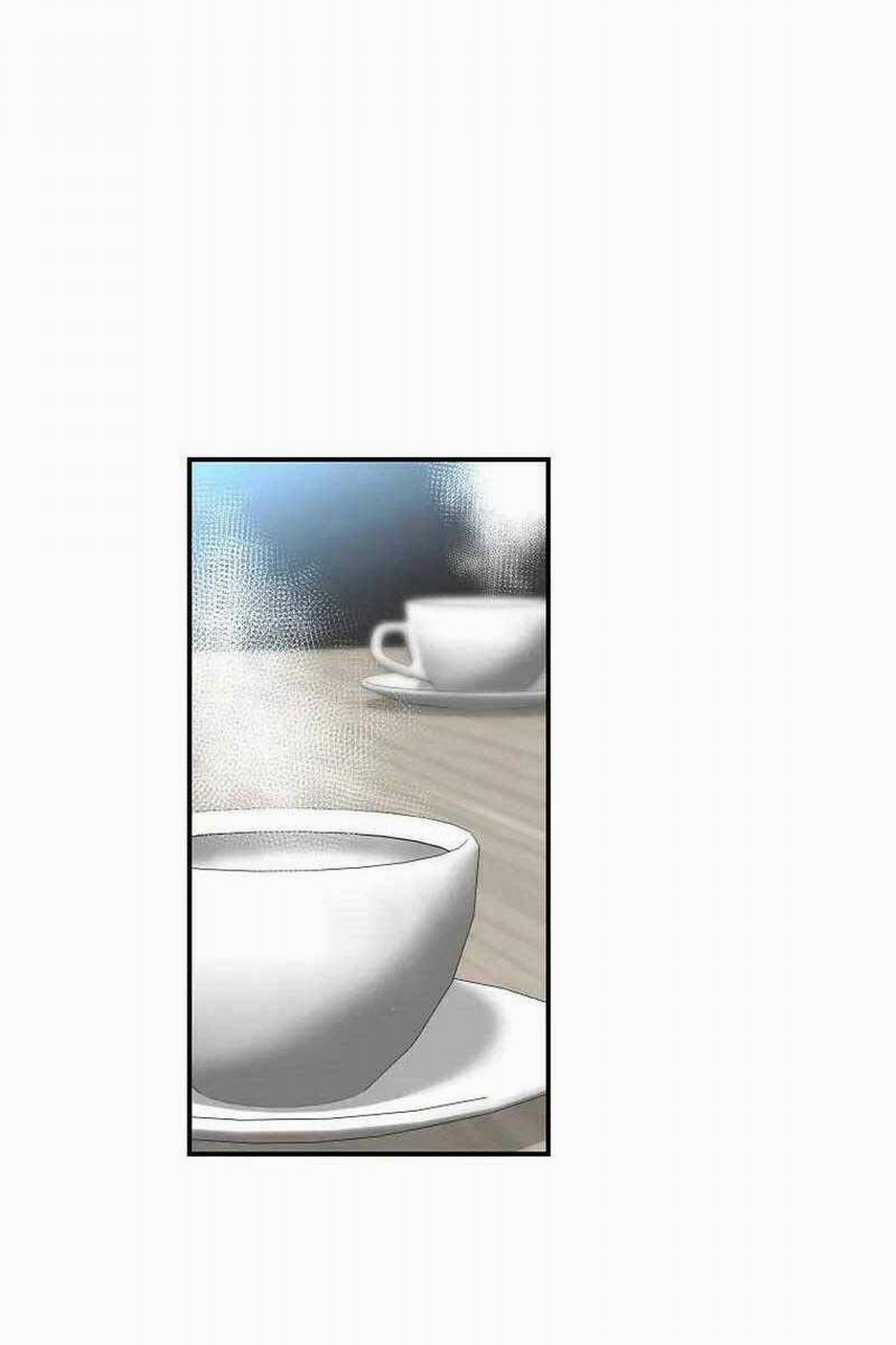 Sự Trở Lại Của Huyền Thoại 101 trang 8