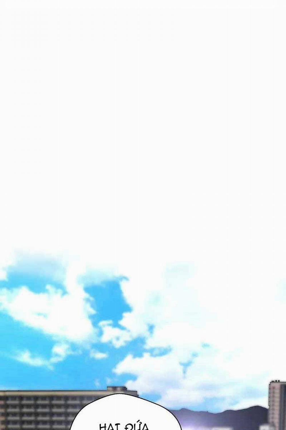 Sự Trở Lại Của Huyền Thoại 101 trang 80