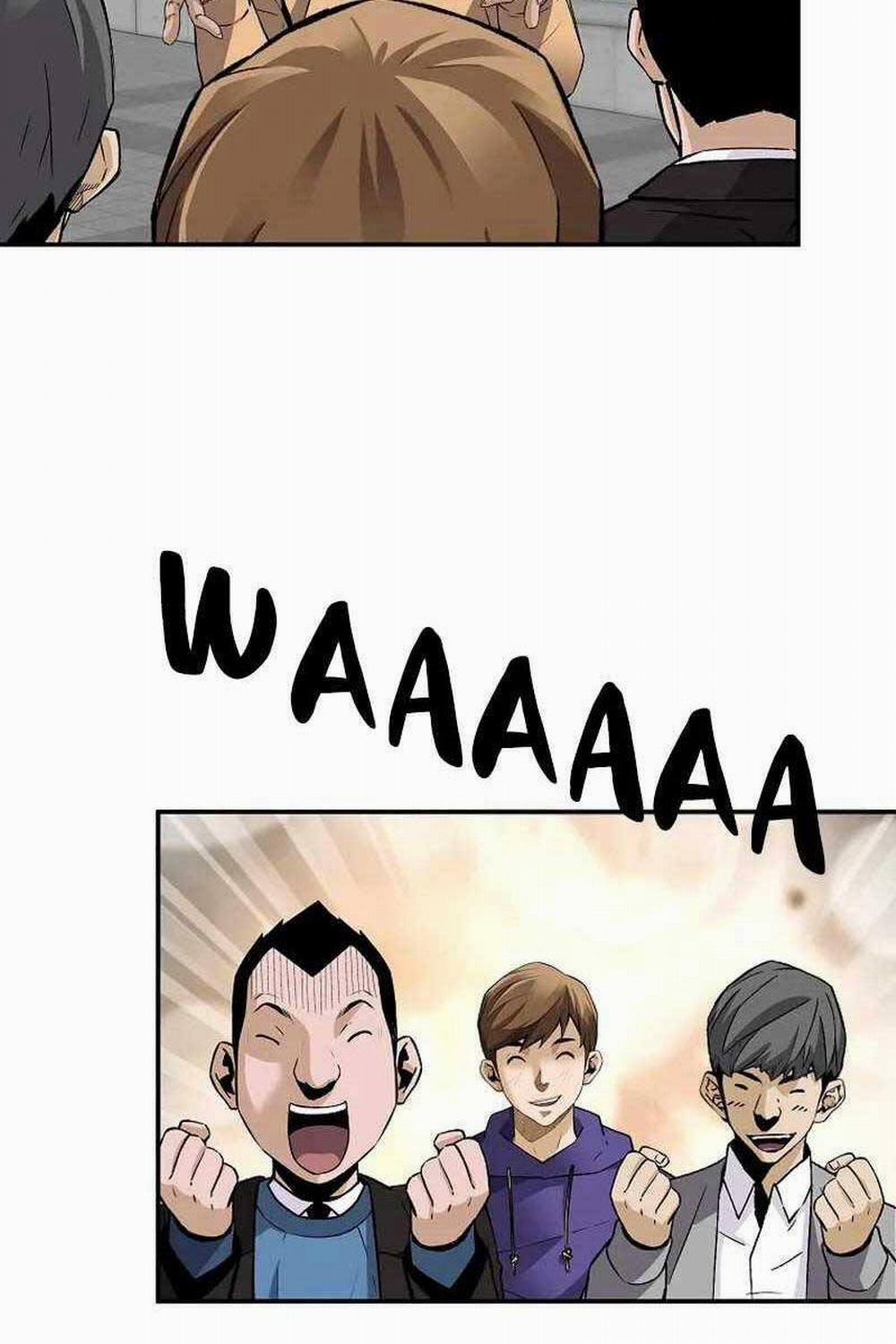 Sự Trở Lại Của Huyền Thoại 101 trang 83