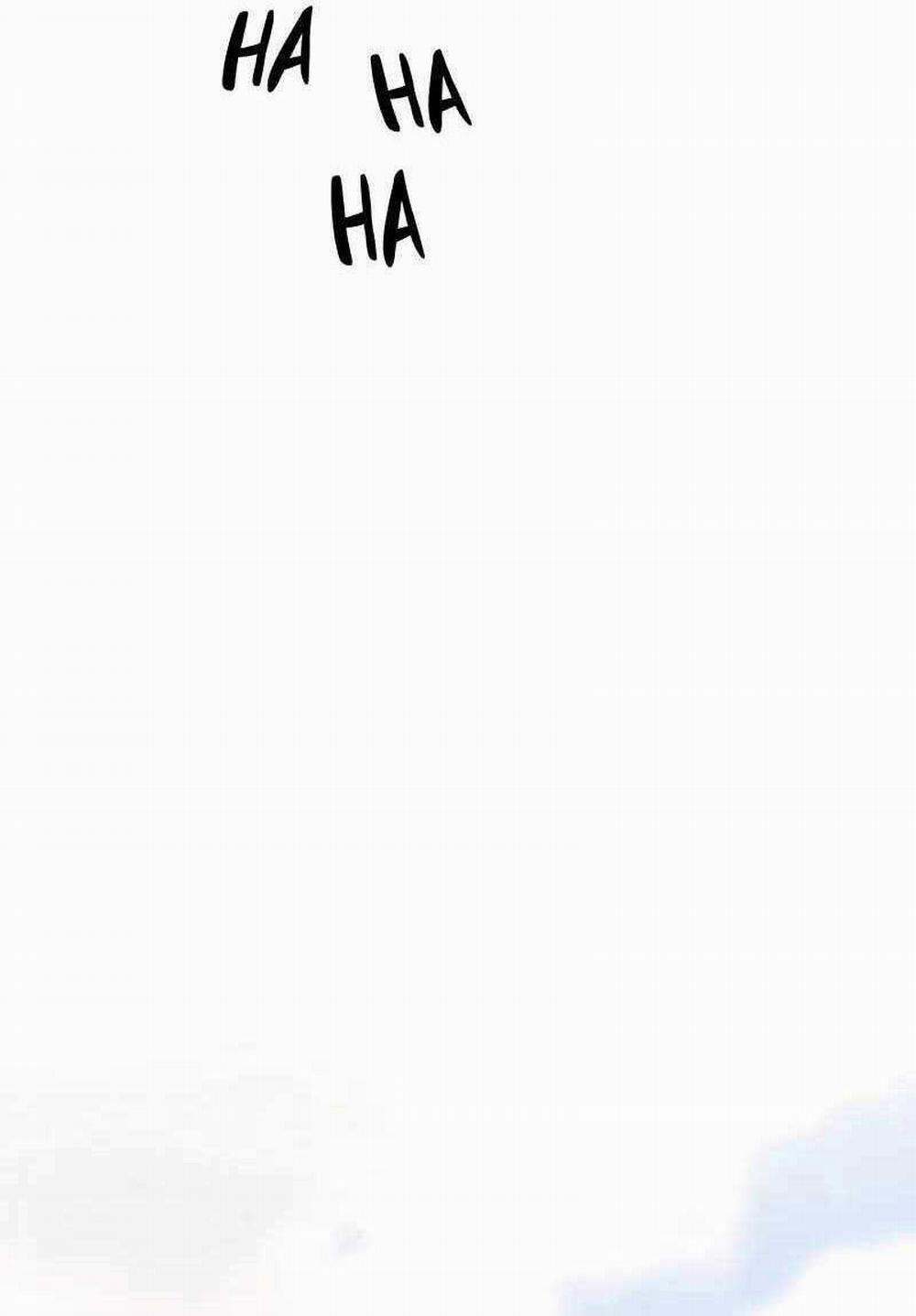 Sự Trở Lại Của Huyền Thoại 101 trang 86