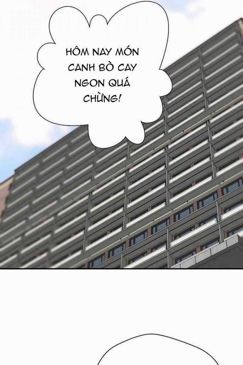 Sự Trở Lại Của Huyền Thoại 101 trang 87