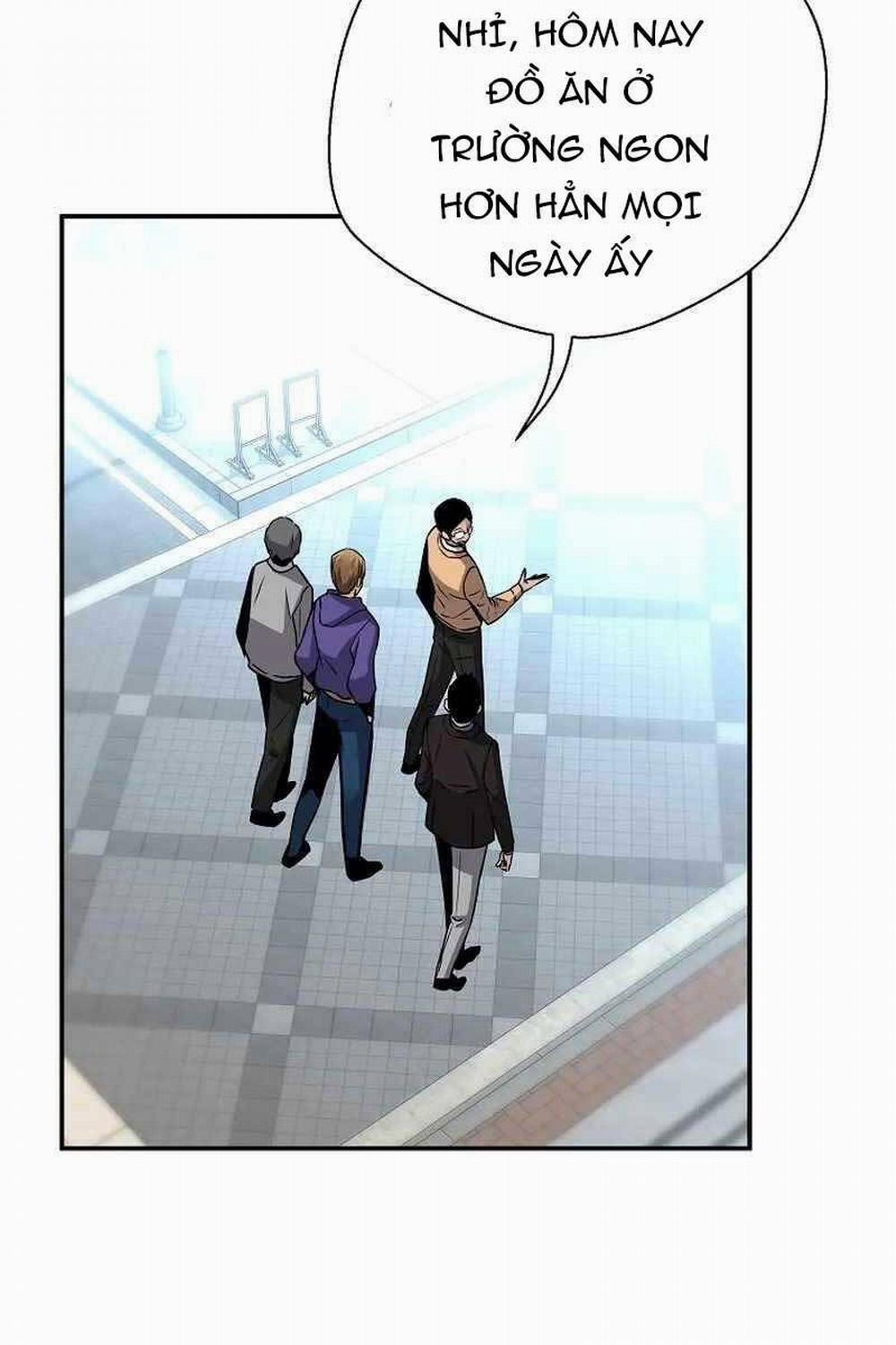 Sự Trở Lại Của Huyền Thoại 101 trang 88