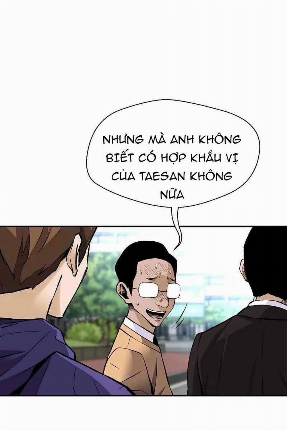 Sự Trở Lại Của Huyền Thoại 101 trang 89