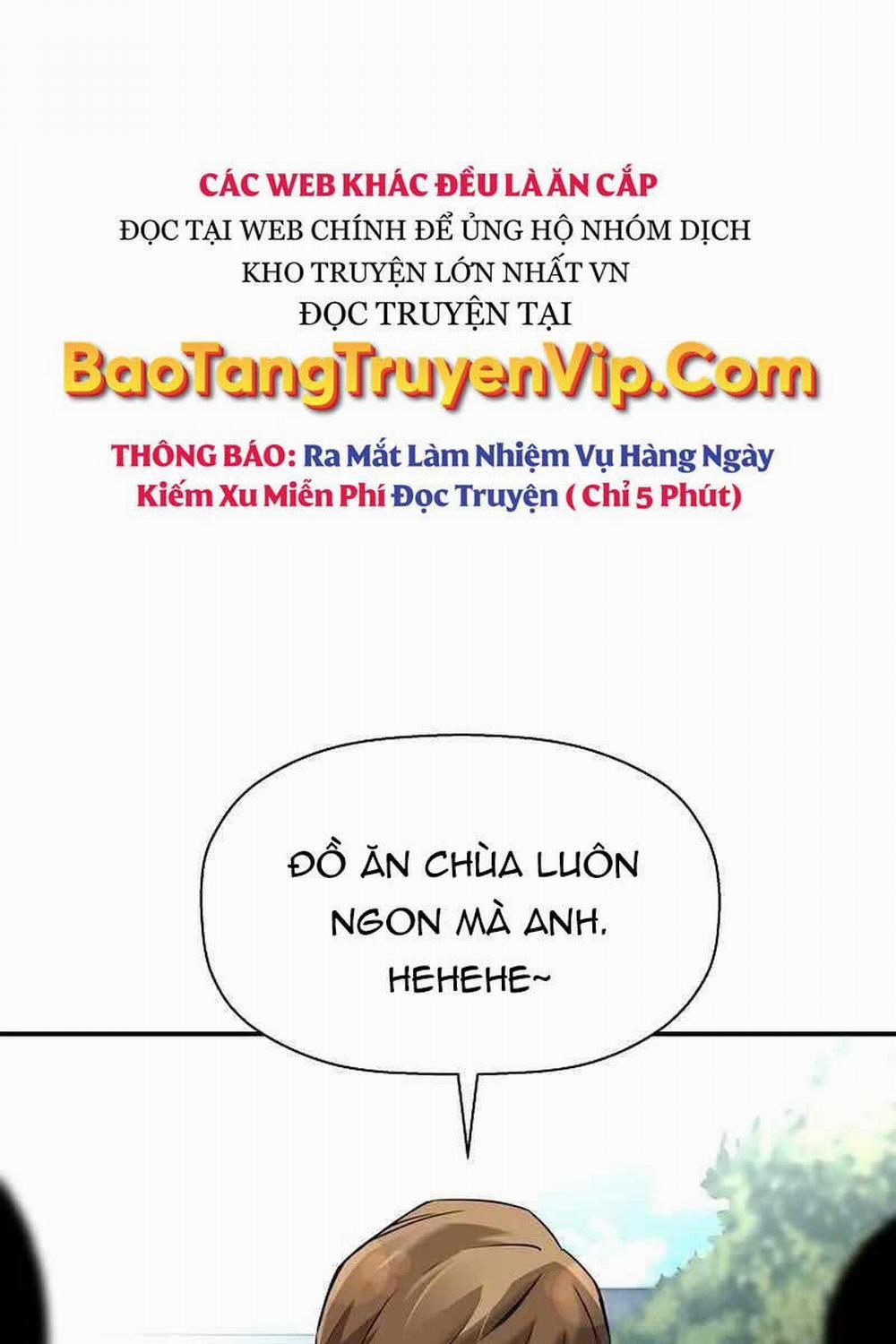 Sự Trở Lại Của Huyền Thoại 101 trang 90
