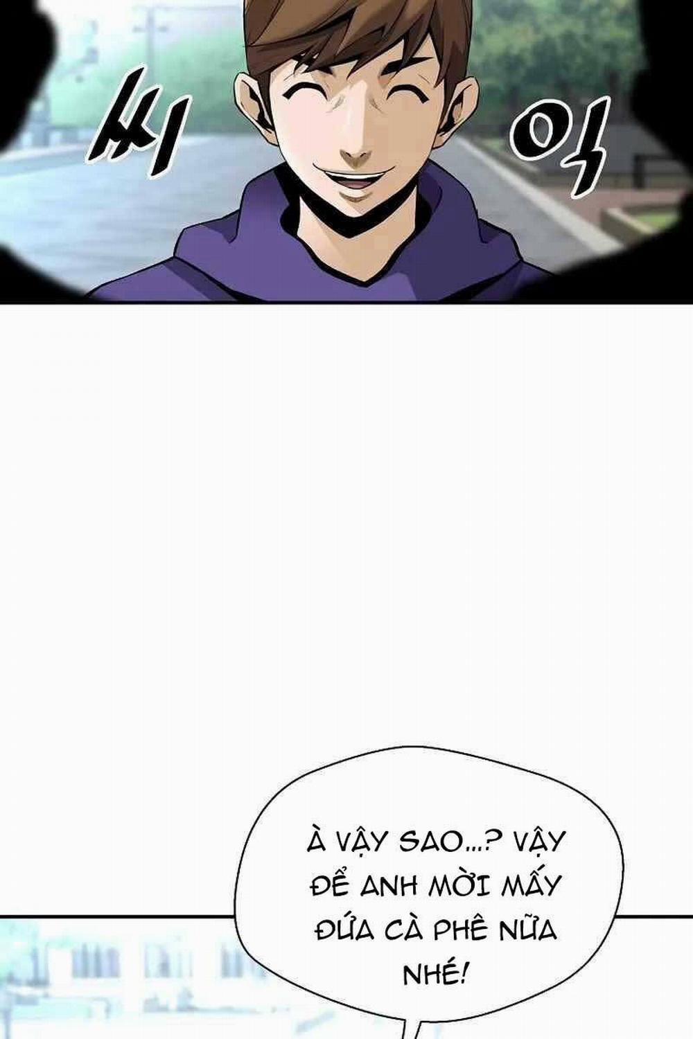 Sự Trở Lại Của Huyền Thoại 101 trang 91