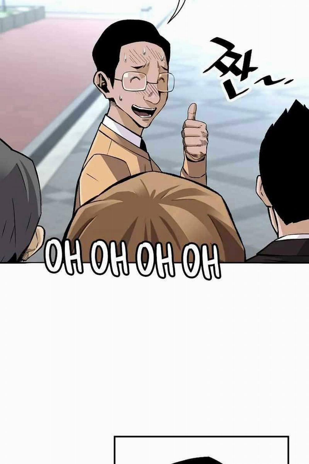 Sự Trở Lại Của Huyền Thoại 101 trang 92