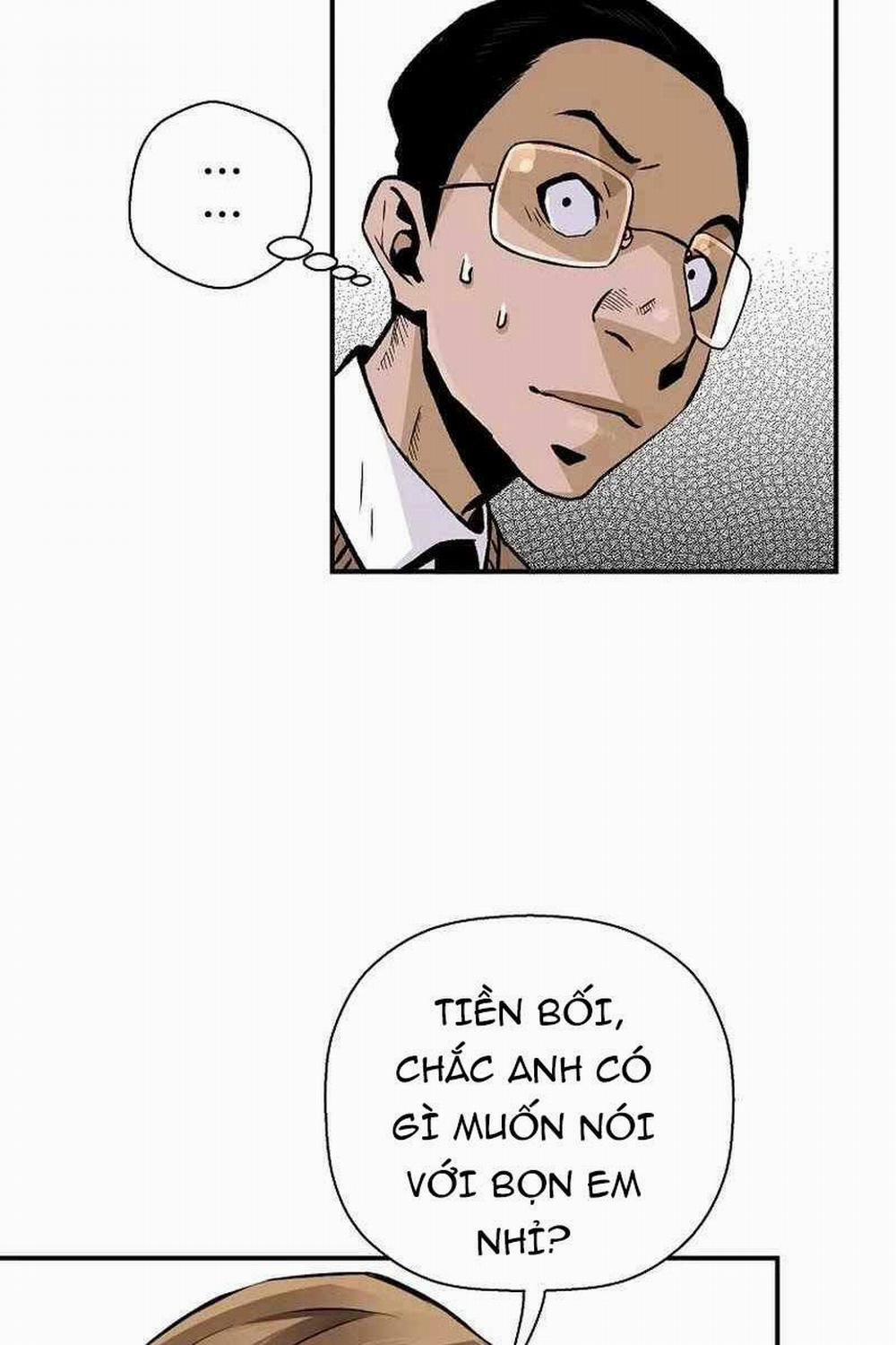 Sự Trở Lại Của Huyền Thoại 101 trang 93