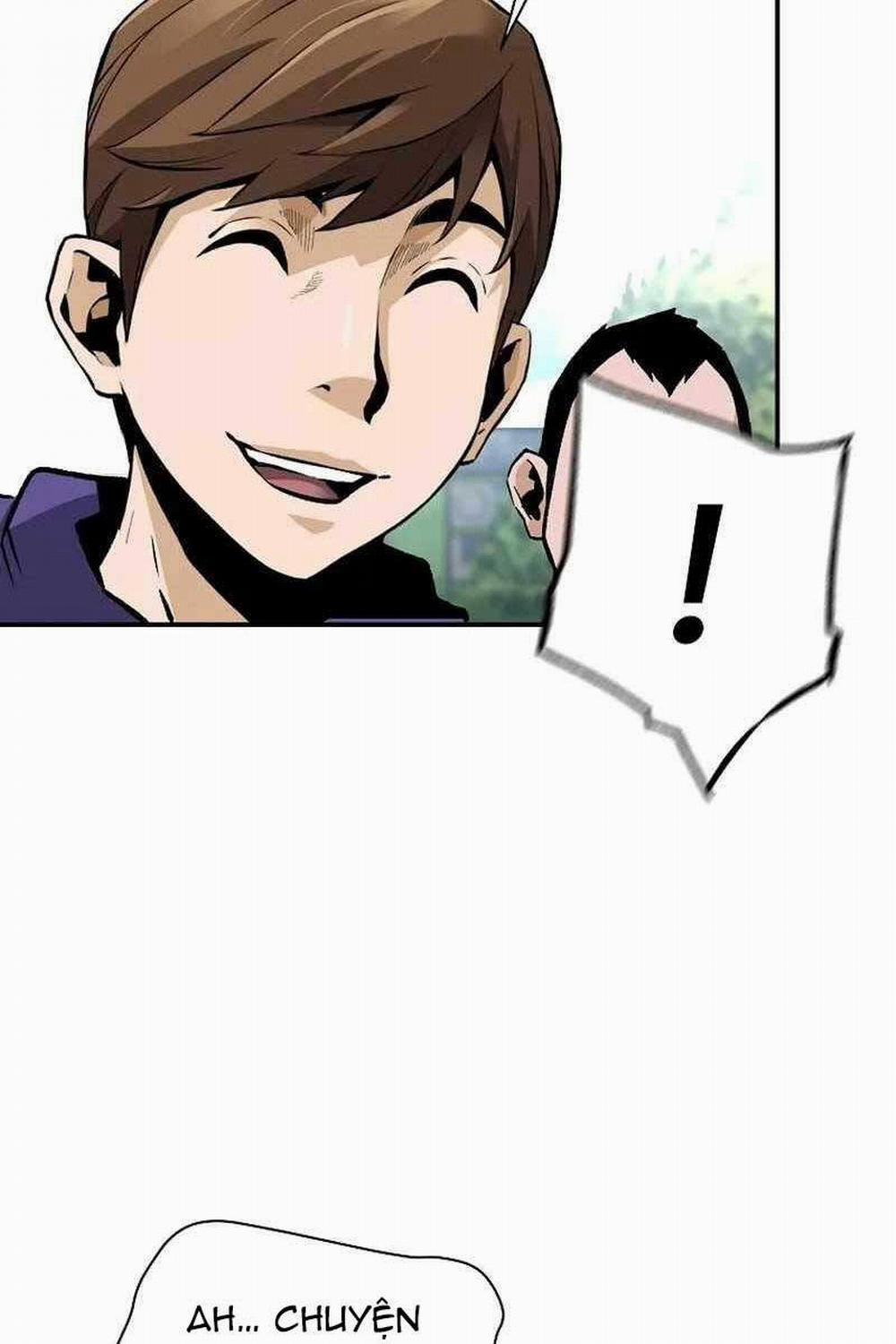 Sự Trở Lại Của Huyền Thoại 101 trang 94