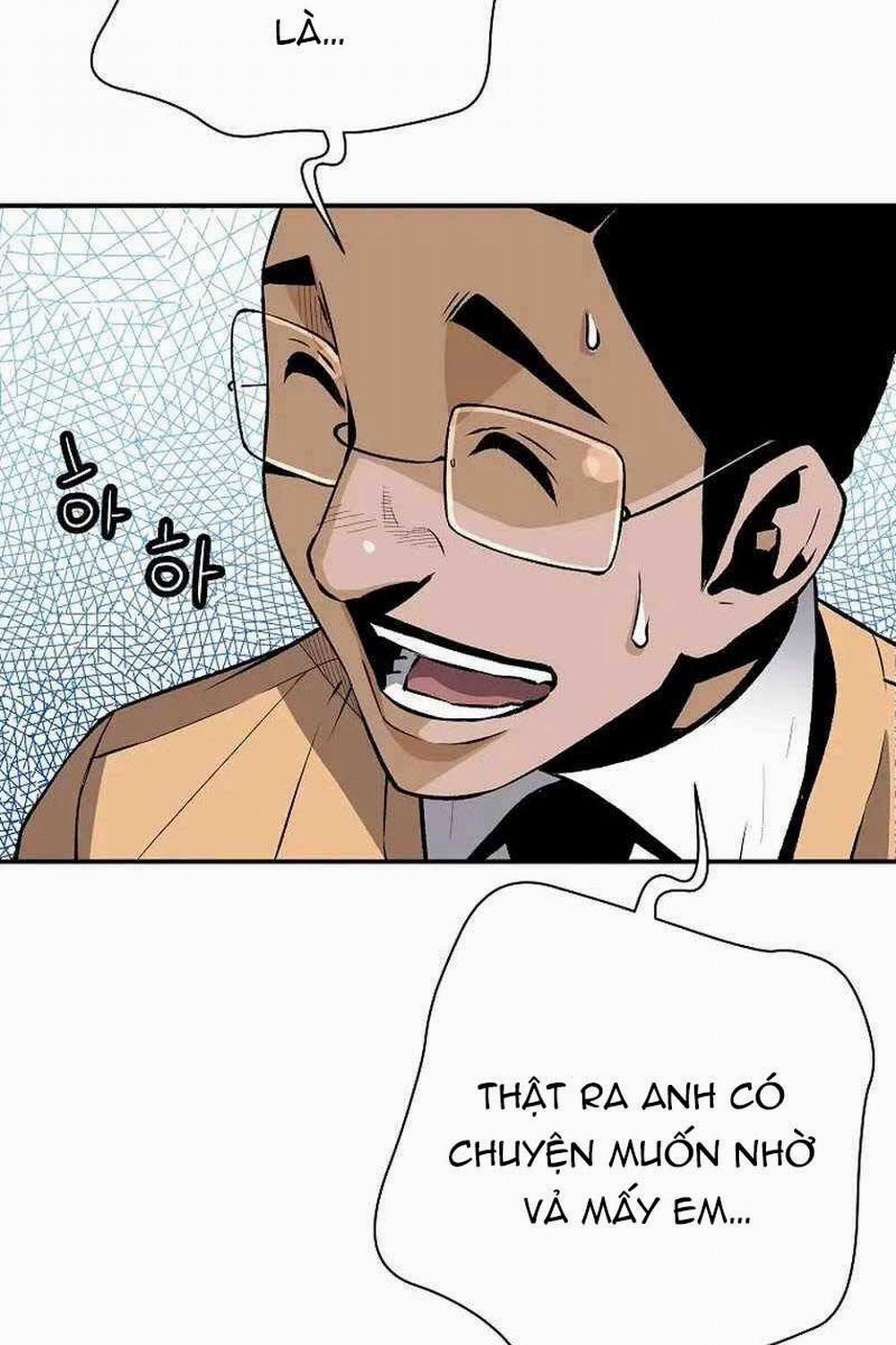 Sự Trở Lại Của Huyền Thoại 101 trang 95