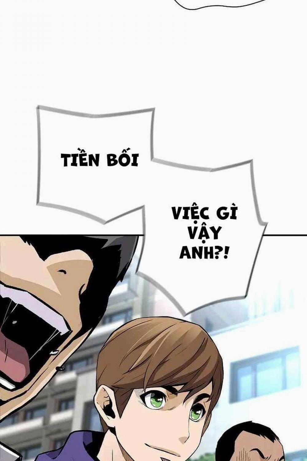 Sự Trở Lại Của Huyền Thoại 101 trang 96