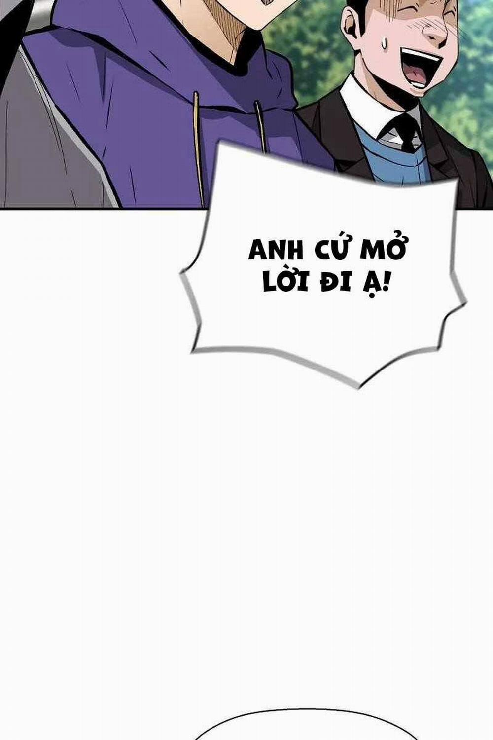 Sự Trở Lại Của Huyền Thoại 101 trang 97