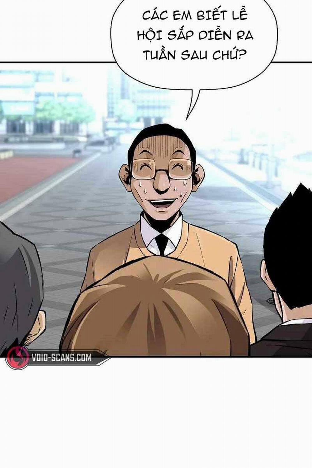 Sự Trở Lại Của Huyền Thoại 101 trang 98