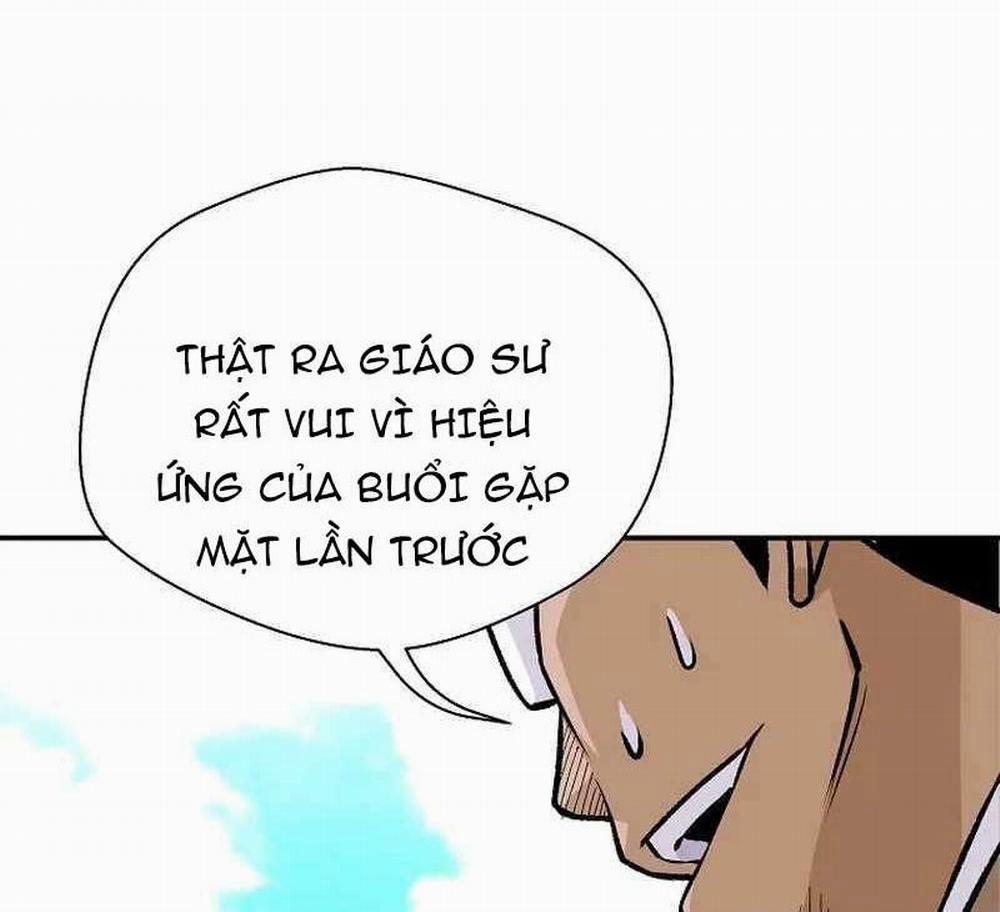 Sự Trở Lại Của Huyền Thoại 101 trang 99