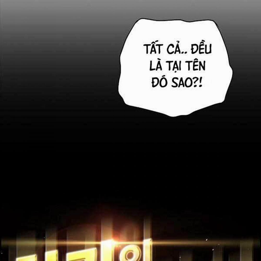 Sự Trở Lại Của Huyền Thoại 102 trang 1