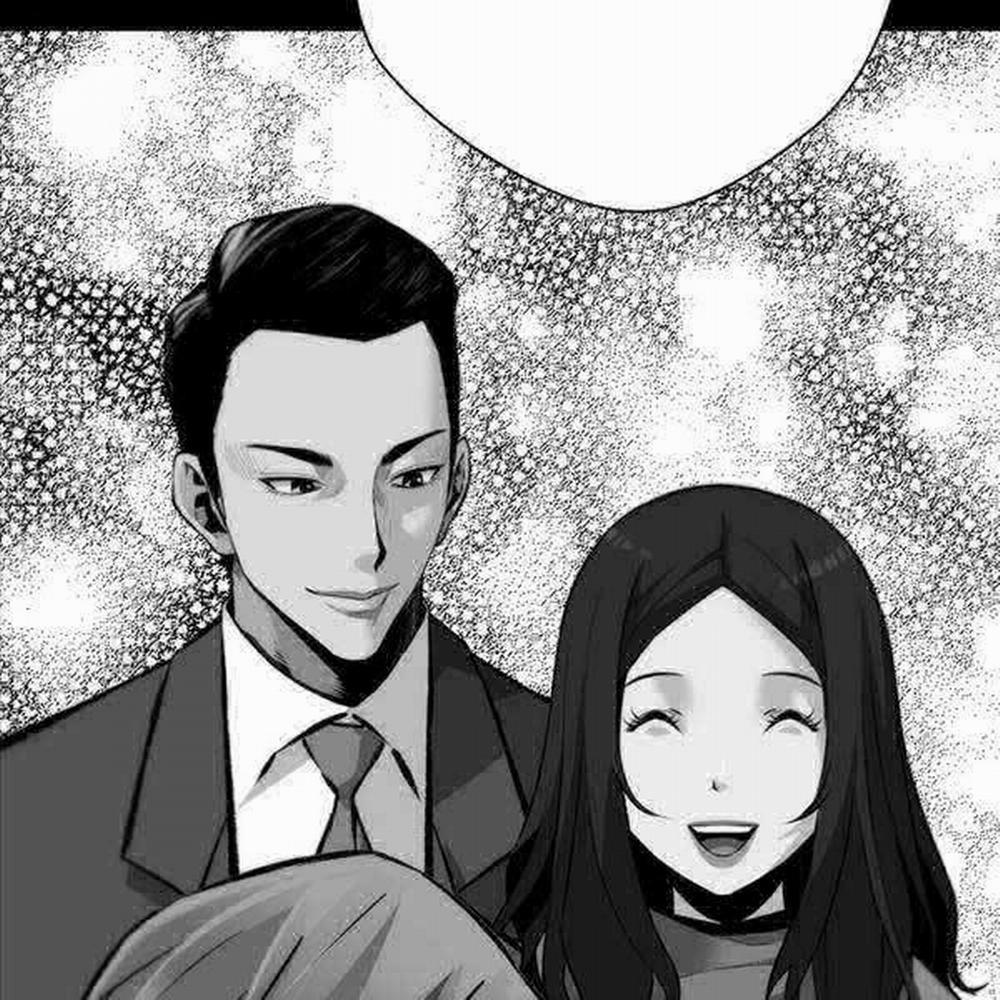 Sự Trở Lại Của Huyền Thoại 102 trang 10