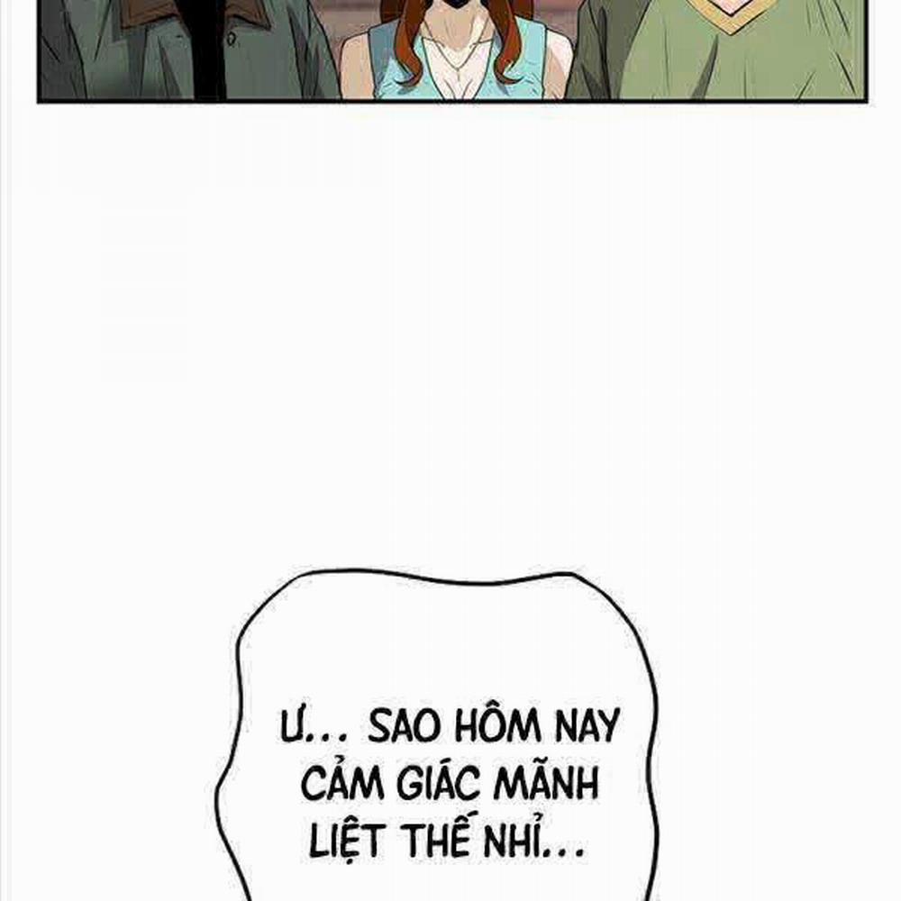 Sự Trở Lại Của Huyền Thoại 102 trang 100