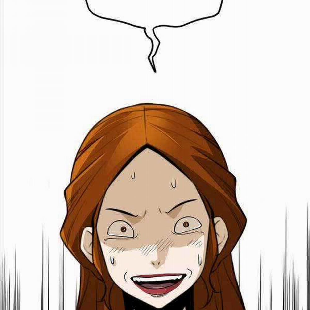 Sự Trở Lại Của Huyền Thoại 102 trang 101