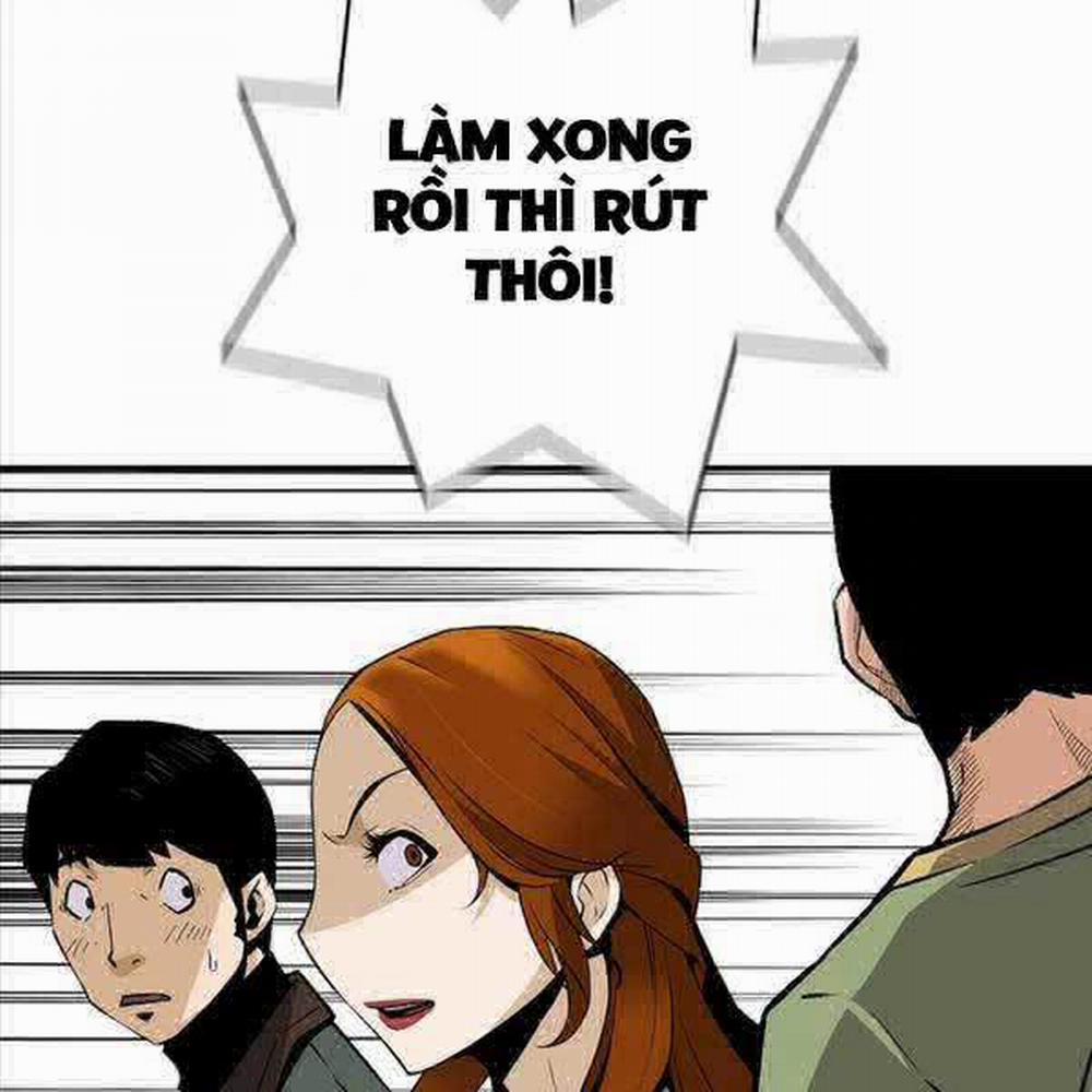 Sự Trở Lại Của Huyền Thoại 102 trang 103