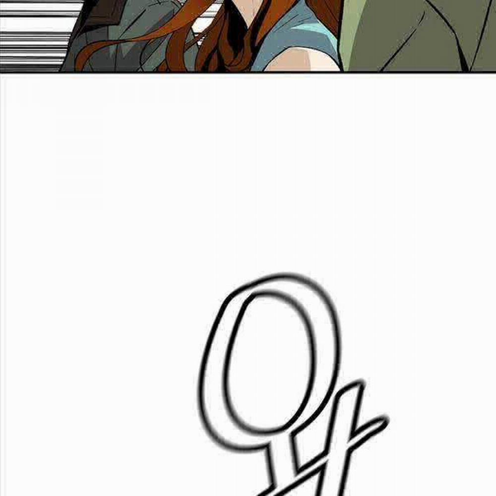 Sự Trở Lại Của Huyền Thoại 102 trang 104