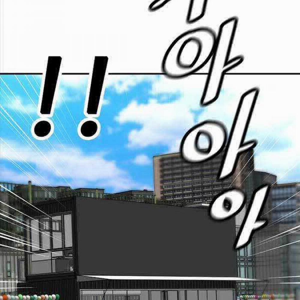 Sự Trở Lại Của Huyền Thoại 102 trang 105