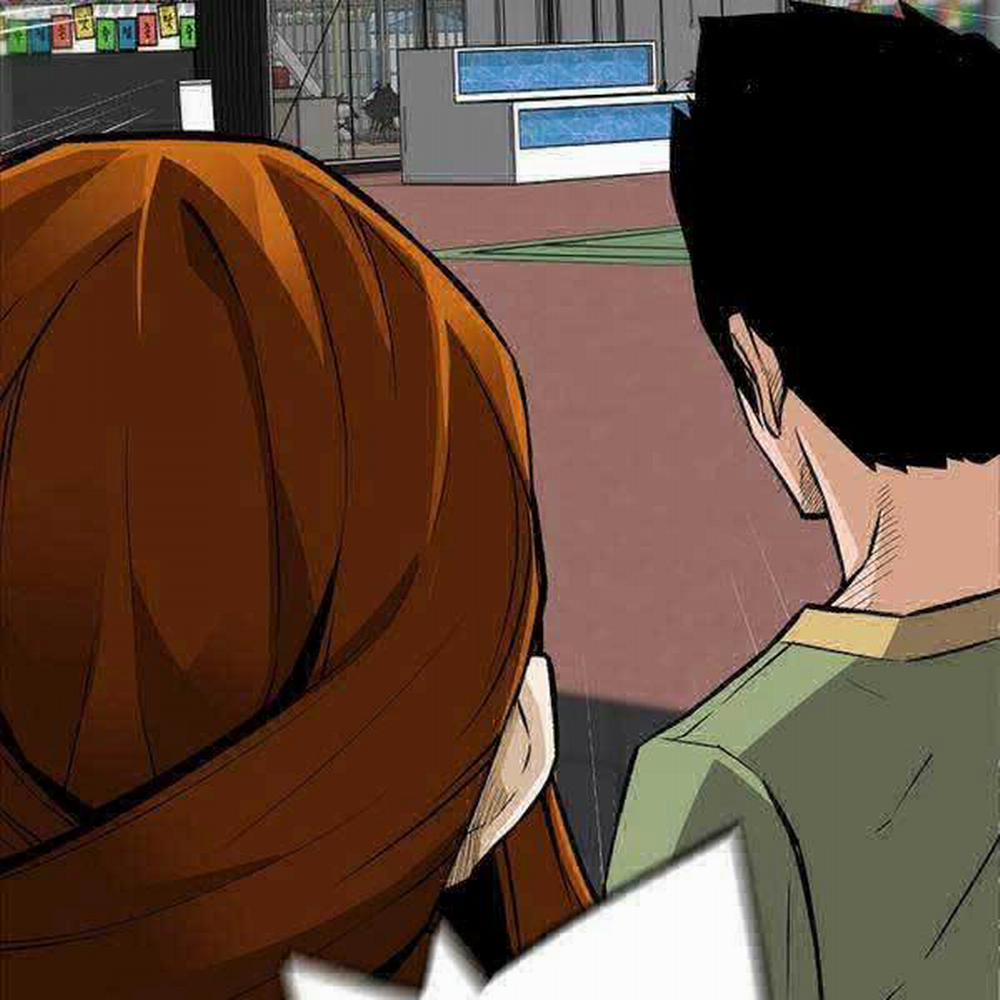 Sự Trở Lại Của Huyền Thoại 102 trang 106