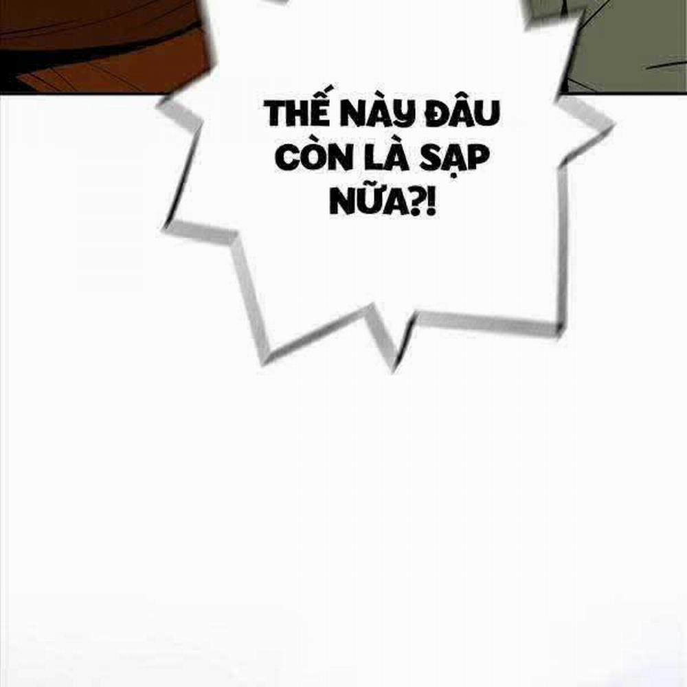Sự Trở Lại Của Huyền Thoại 102 trang 107