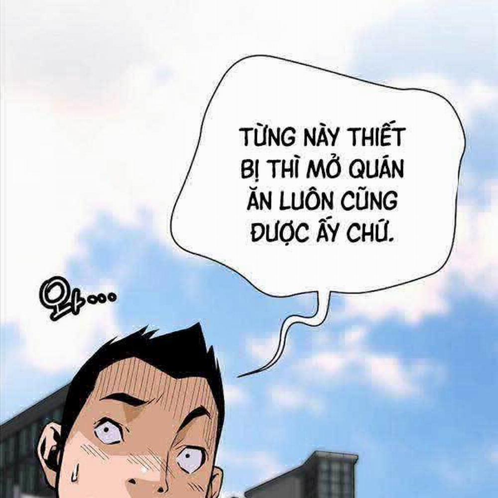 Sự Trở Lại Của Huyền Thoại 102 trang 108