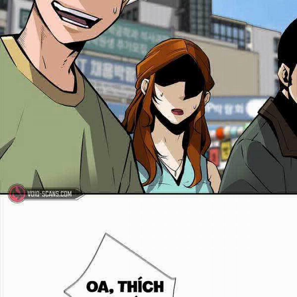 Sự Trở Lại Của Huyền Thoại 102 trang 109