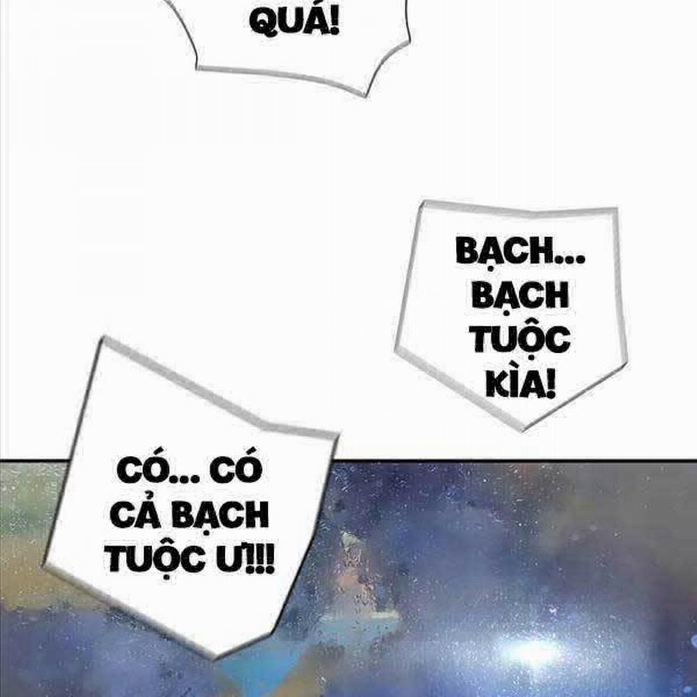 Sự Trở Lại Của Huyền Thoại 102 trang 110