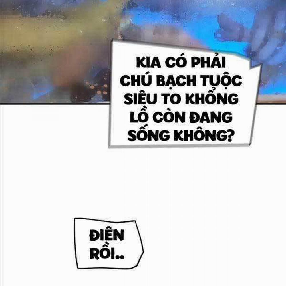 Sự Trở Lại Của Huyền Thoại 102 trang 111