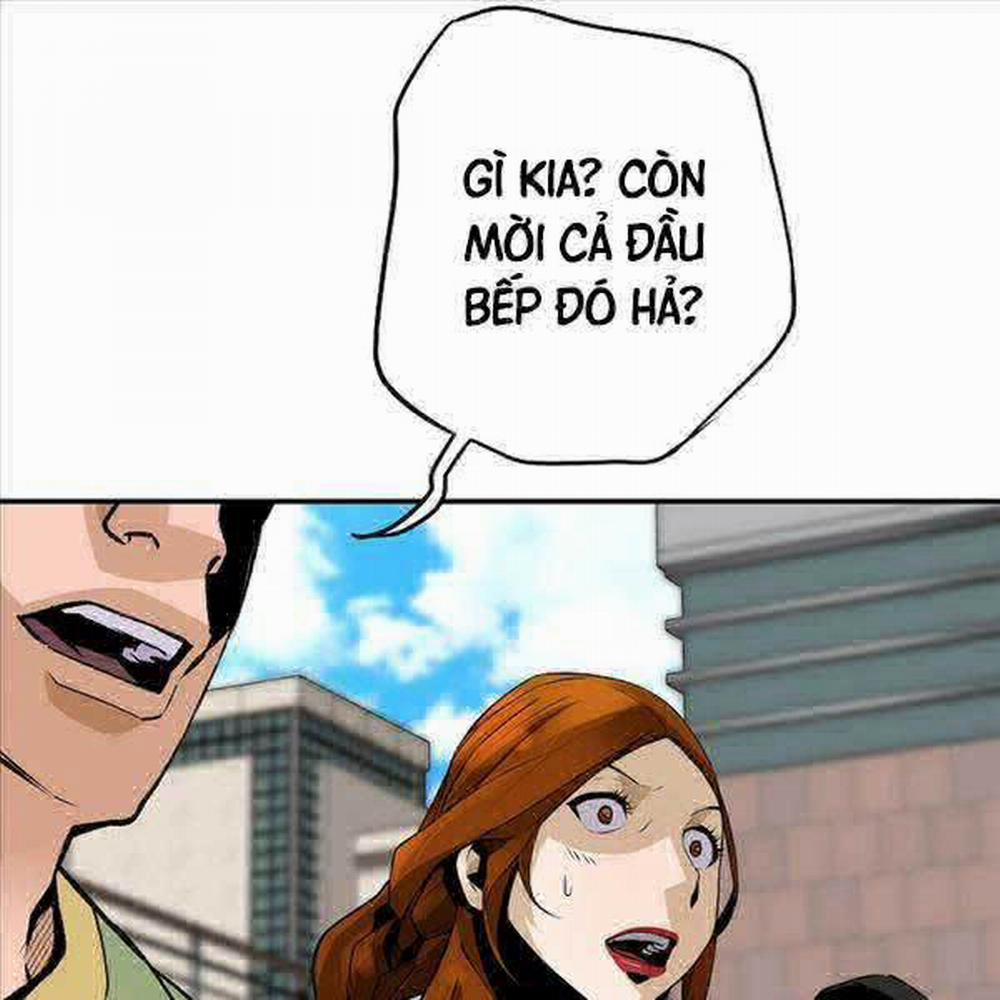 Sự Trở Lại Của Huyền Thoại 102 trang 113