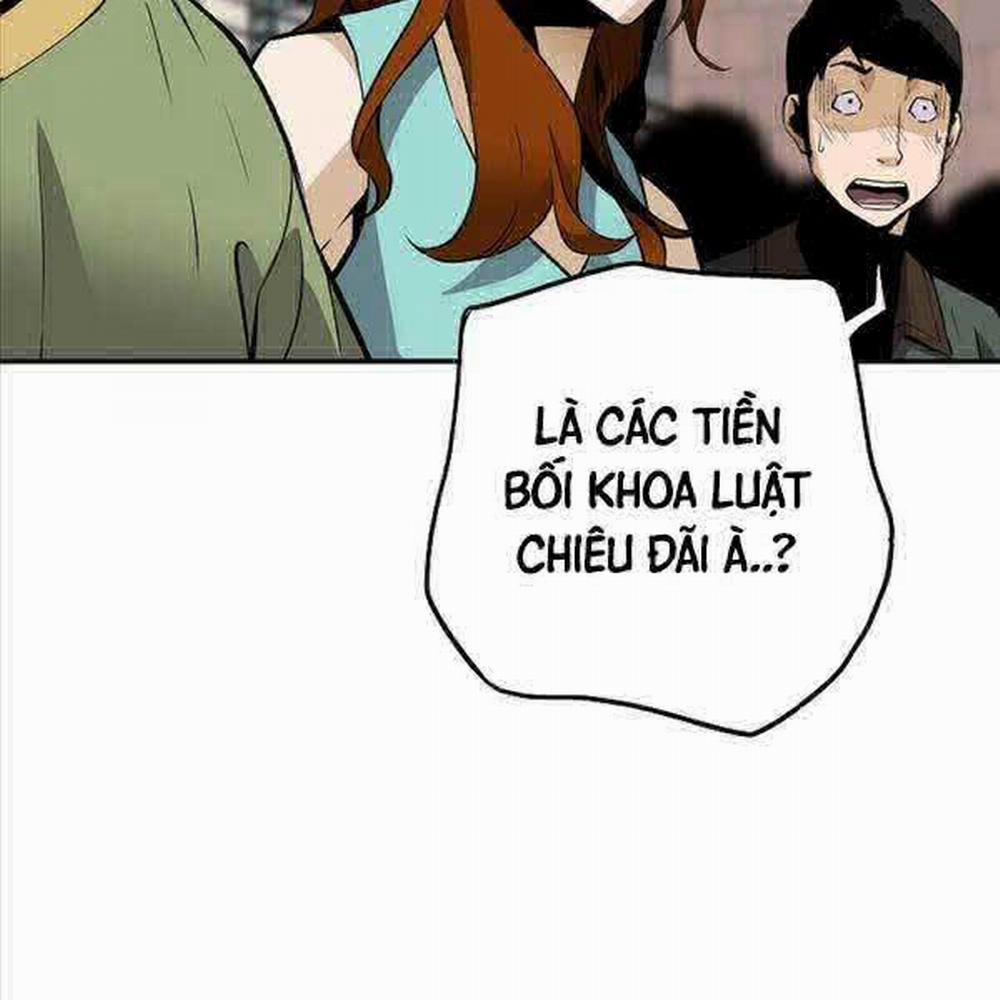 Sự Trở Lại Của Huyền Thoại 102 trang 114