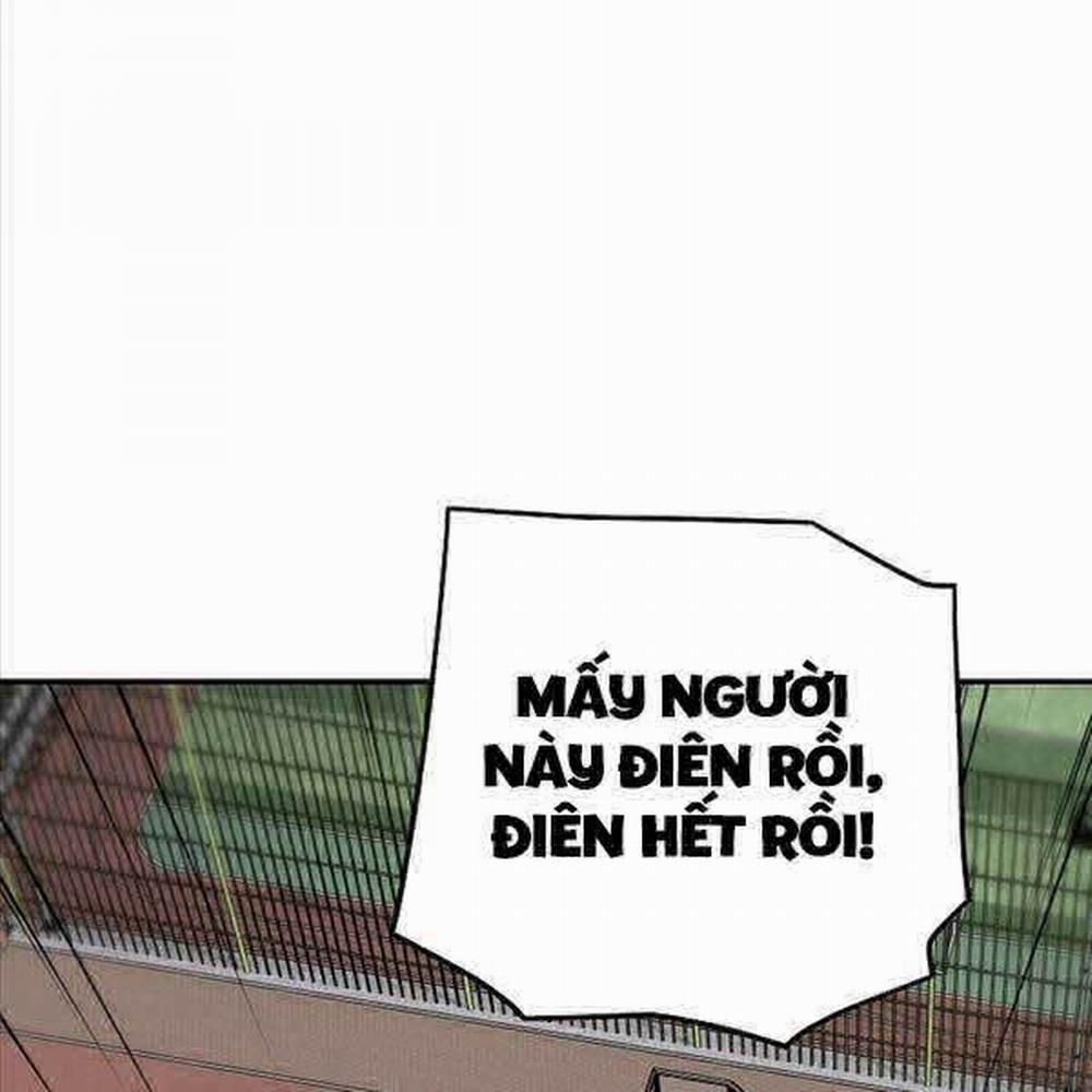 Sự Trở Lại Của Huyền Thoại 102 trang 115
